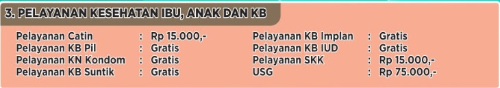 ibu