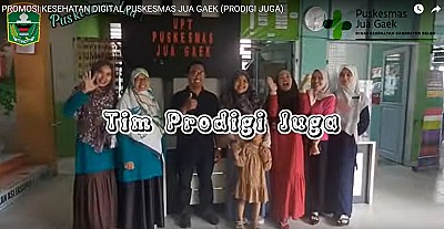 Prodigi - foto 1